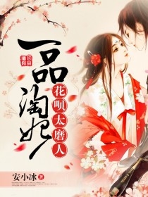 落塵新作小說(shuō)，人生的奇跡與學(xué)習(xí)的力量之旅