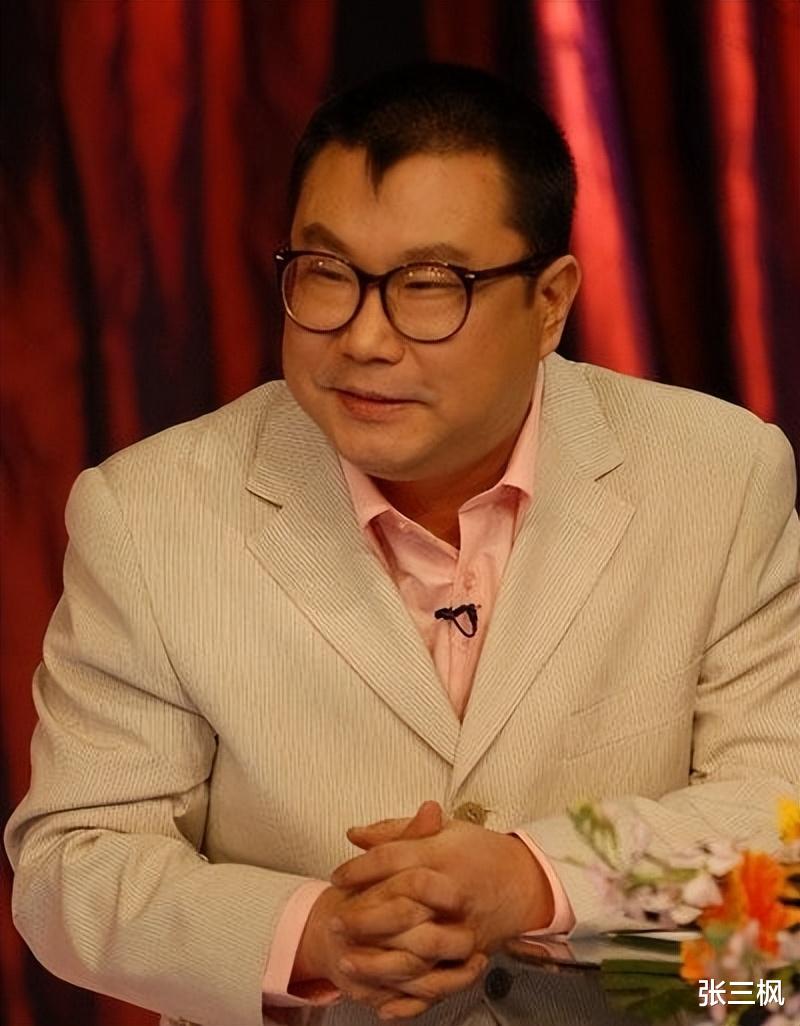 尹相杰最新動(dòng)態(tài)揭秘，小巷深處的隱藏美味探索
