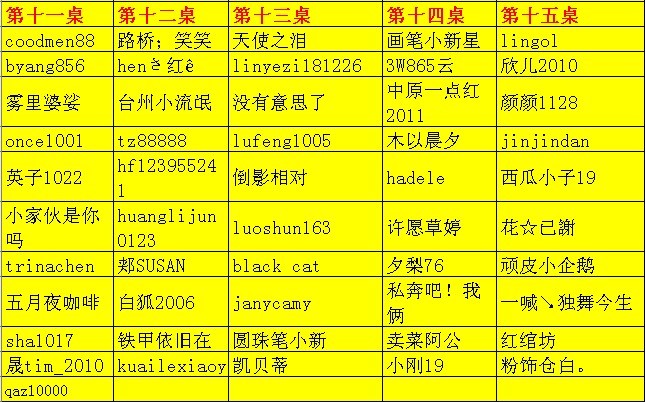 帥伯網最新日志清單揭秘，背景、事件與影響全解析