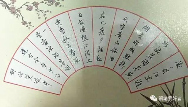 電視劇三國演義主題曲，歷史與藝術的完美融合之歌