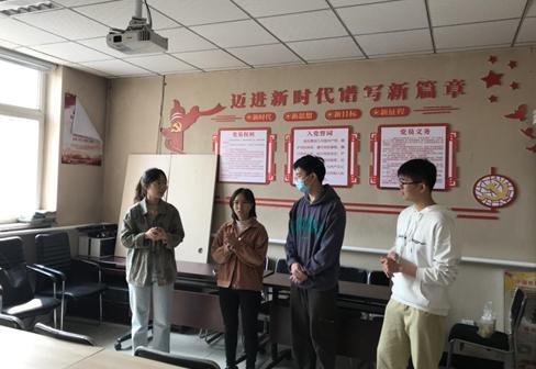 郭莊小巷的獨特風情新探