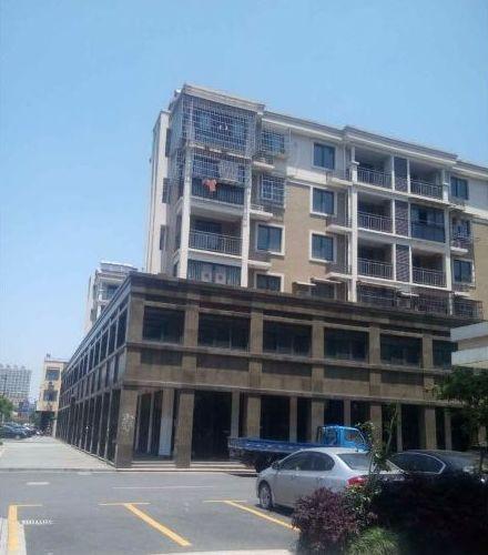 義蓬租房資訊大解析，最新房源與租賃市場趨勢深度解讀