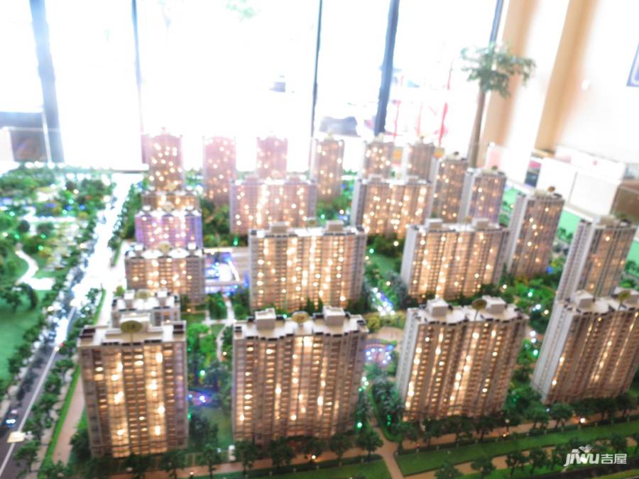 宿遷金宿華府最新價(jià)格揭秘，市場(chǎng)走勢(shì)與個(gè)人立場(chǎng)分析