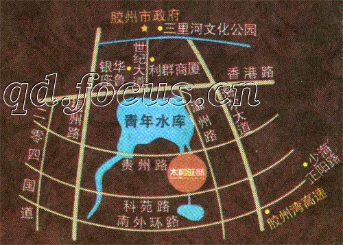 阜陽太和，小巷深處的驚喜——探尋一家隱藏的特色小店新動態(tài)