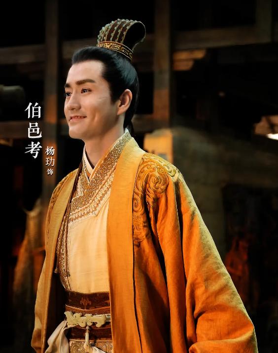 香港版封神榜演員表，自然美景的心靈之旅之旅