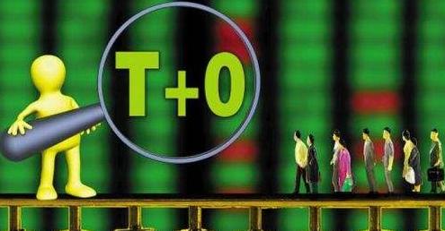 股票T+0交易制度變遷及其在金融市場中的地位影響