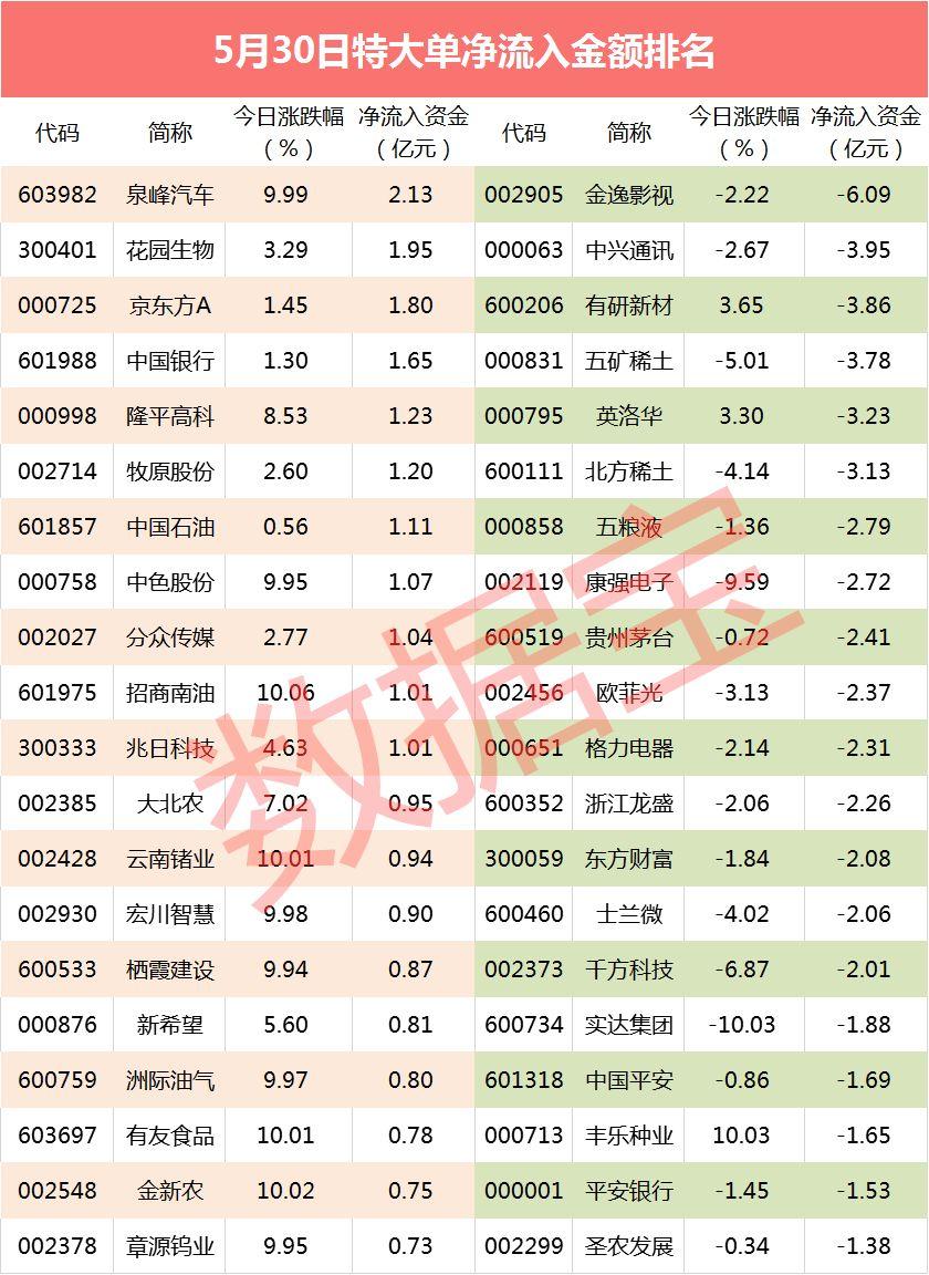 英洛華股票行情揭秘，股票情緣探秘