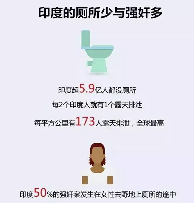印中邊境的緊張與靜謐，探尋內心平靜的旅程