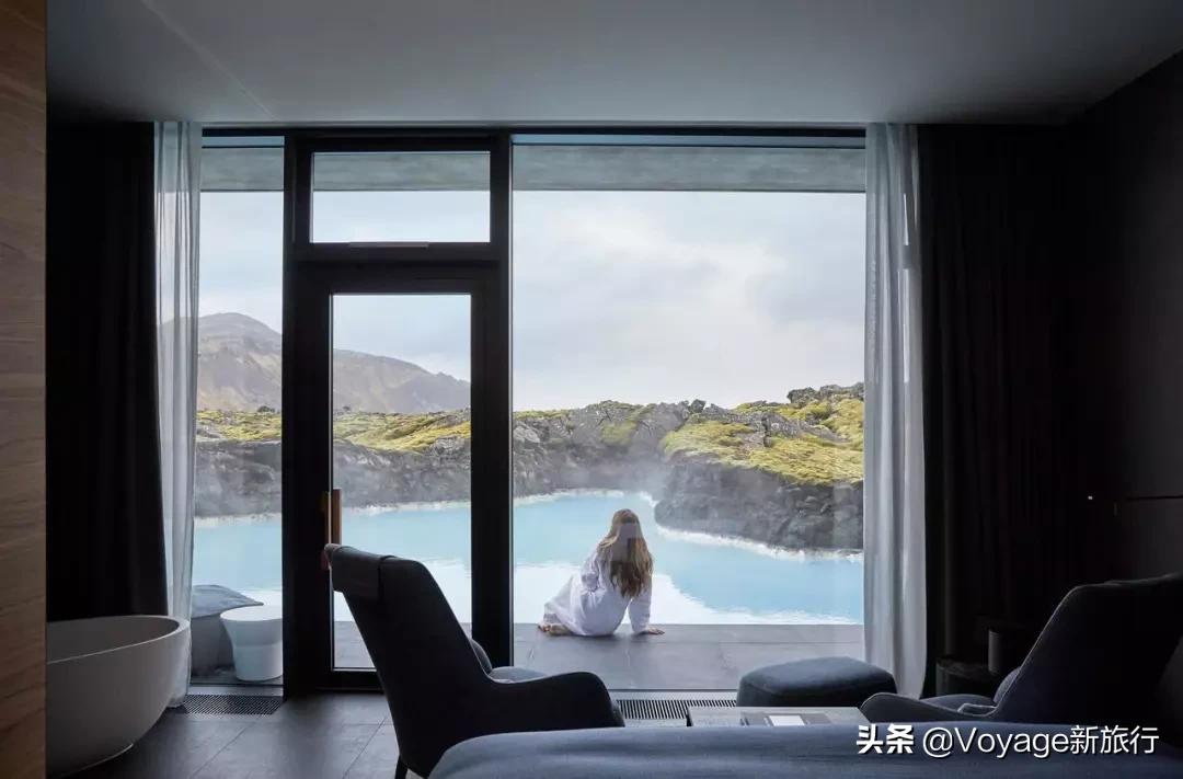 冰島最新疫情動態，學習之旅中的變化與挑戰，自信與成就感的源泉