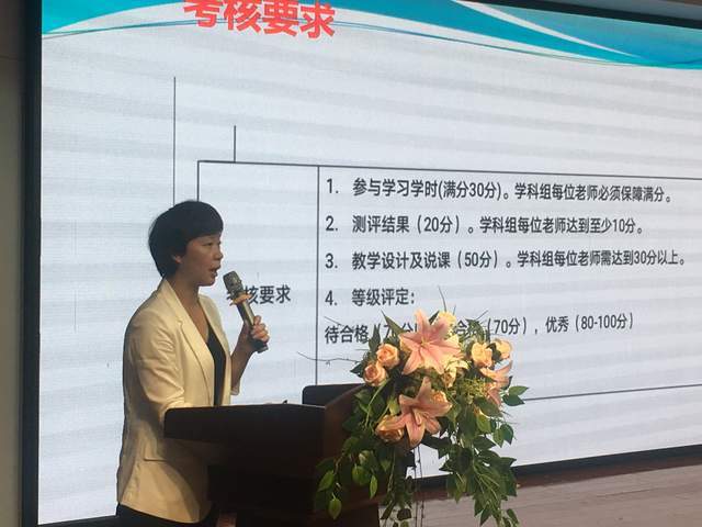 啟泰皮具廠招聘信息揭秘，小巷中的皮具工作秘境