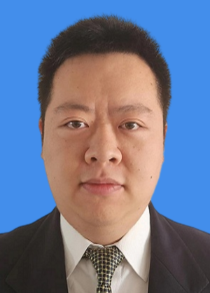 劉陽最新信息獲取指南，步驟詳解