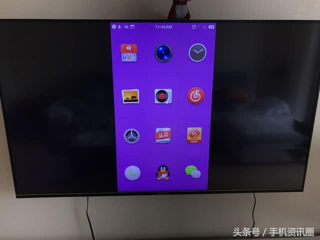 ??手機投屏電視全攻略，輕松連接，完美展示！
