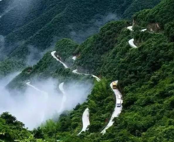 最新自駕游攻略，深度探索與自由之旅的博弈之道