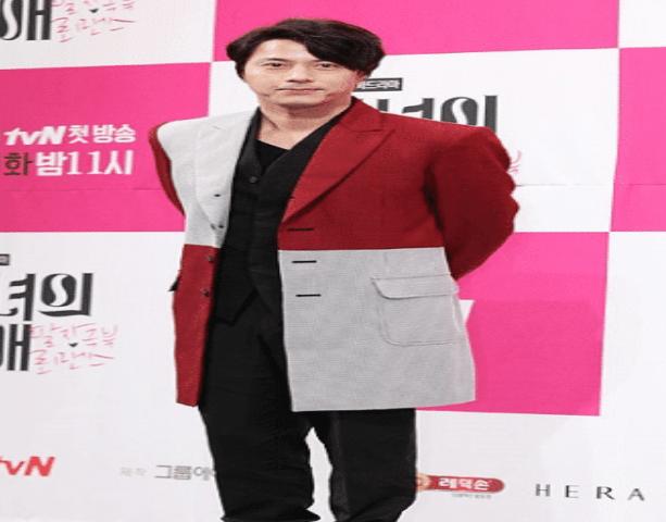 天橋風云全明星，模特、時尚與榮耀的舞臺展現