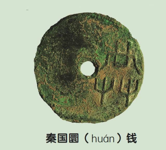 明刀幣市場價，與自然美景的邂逅，探尋內心的平和之旅