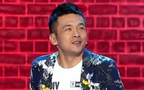 周濱演員的日常，愛與陪伴的力量之旅