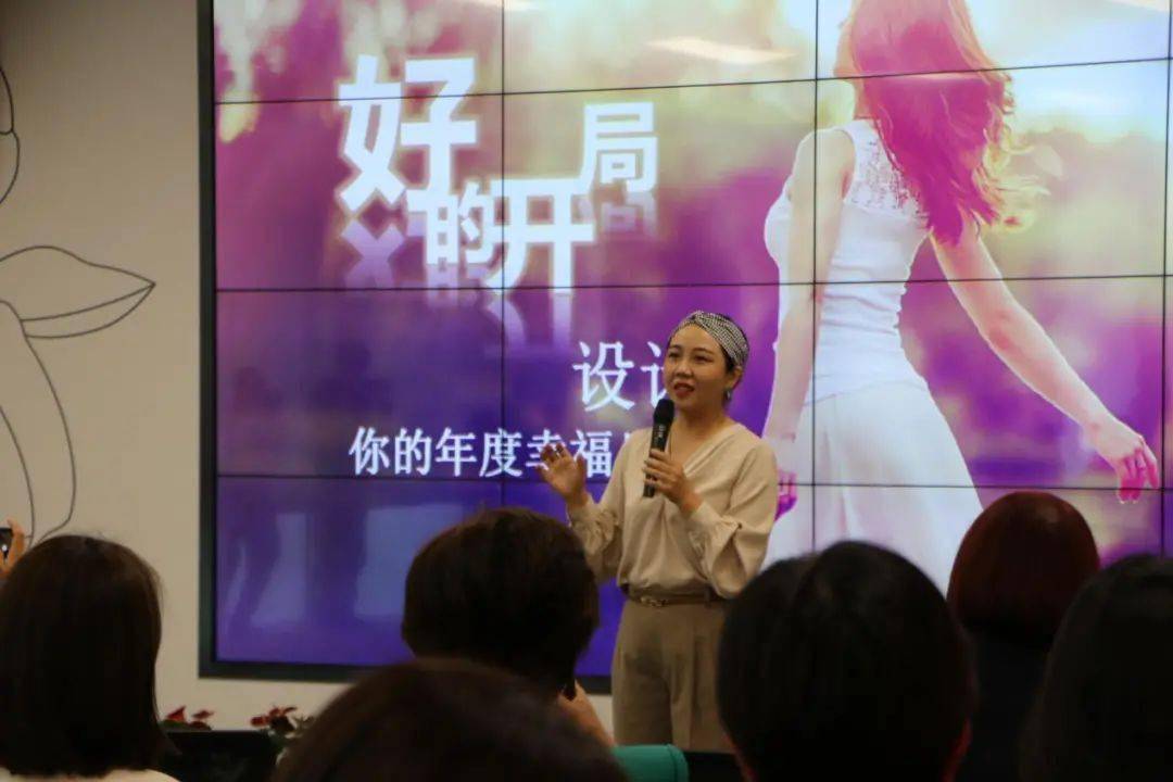 伊人最新動(dòng)態(tài)聚焦，觀點(diǎn)分析與動(dòng)態(tài)關(guān)注