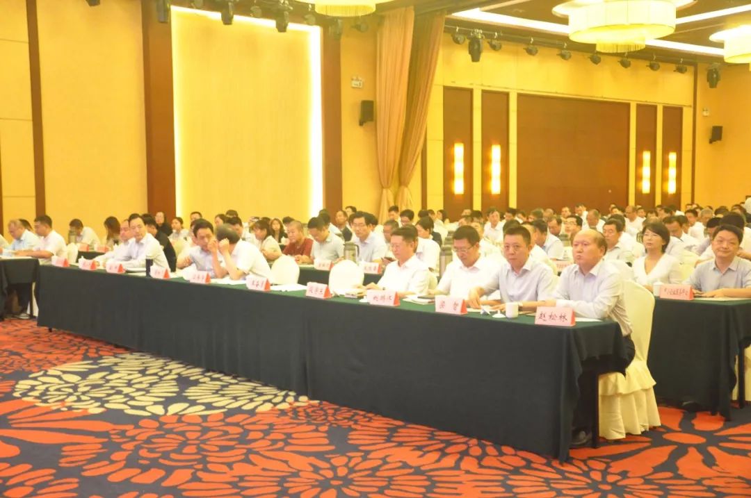 運城安民集團最新動態與資訊更新