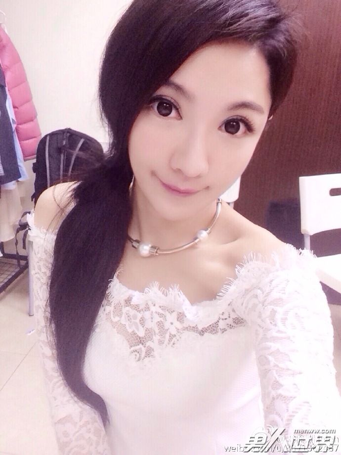 演員王雅慧，演藝之路的璀璨之星