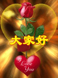 最新動(dòng)態(tài)下的任務(wù)完成與技能學(xué)習(xí)詳細(xì)步驟指南