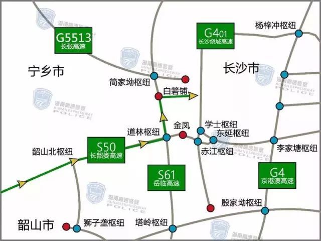 懷化科目三路線圖，駛向成功的駕駛勵志之旅