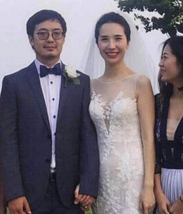 蔣凡引領科技潮流，新品重塑未來生活，科技潮流重磅來襲的蔣凡近況