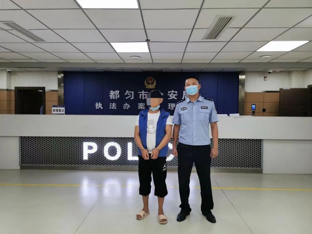 小巷風情獨特，解內衣比賽的神秘與魅力揭秘