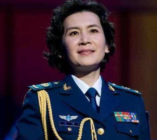 演員肖雄的家庭世界揭秘，是否有孩子？