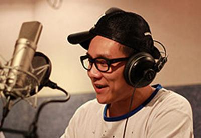 配音演員的專業學習方向，探索配音演員的專業領域之路