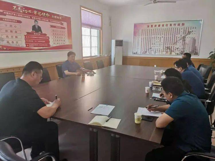 漳州圣王大道最新進展，自然美景之旅的新里程碑亮相！