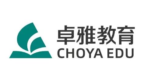 森熙教育最新資訊，鑄就輝煌教育里程碑，展望新篇章