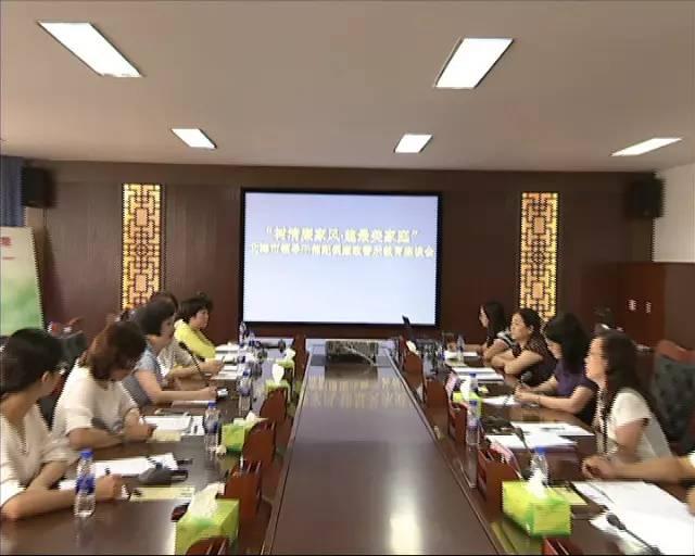 北海陳全彪的最新動態，破浪前行的勵志之旅