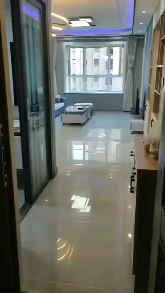 建筑砌塊銷售 第67頁