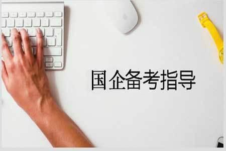 靜海最新招聘信息，家的溫馨故事啟程點