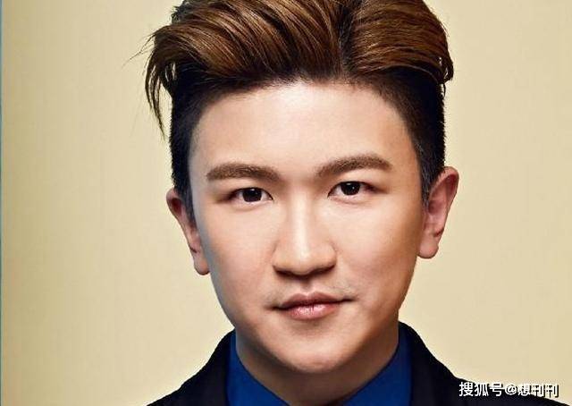 男明星背后的真實面貌，探究公眾形象下的瘋狂與真實