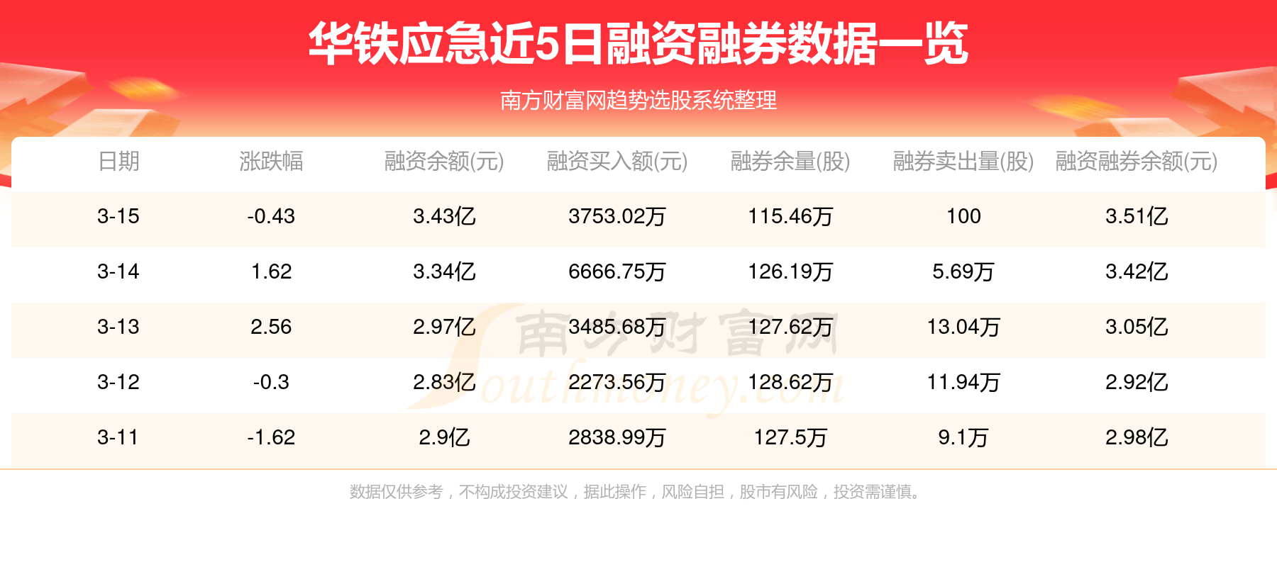 華鐵股份股票行情及小巷深處的獨特風味揭秘