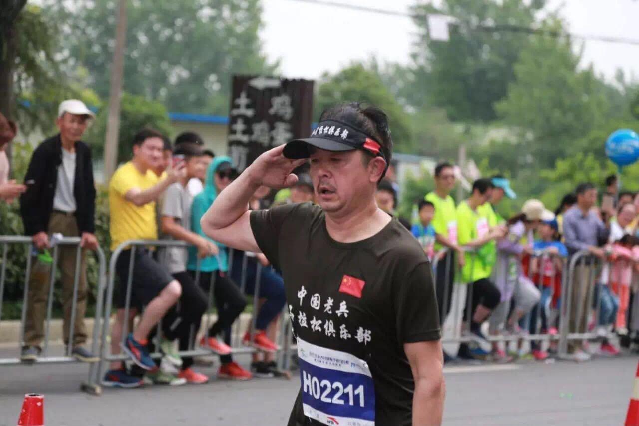 比賽之旅，時代盛宴的熱血篇章