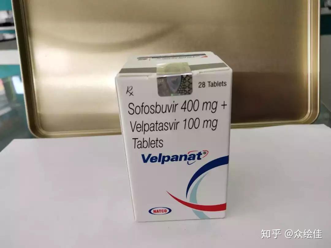 吉三代上市價格揭秘，市場定位與影響深度解讀