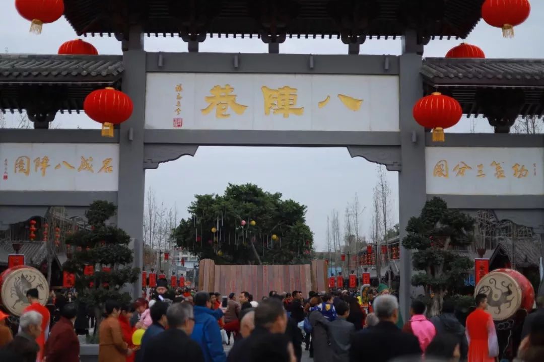 青白江彌牟鎮最新資訊大全，任務指南與技能學習教程