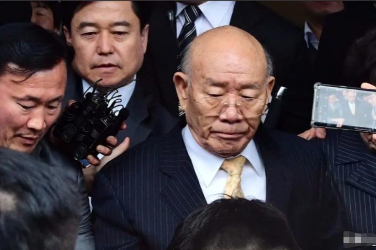 朝鮮與美國最新關系動態更新