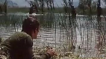 電影橋南斯拉夫，溫馨的友情之旅啟程
