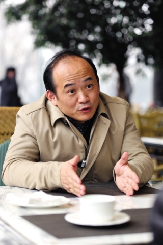 蘭世立最新動(dòng)態(tài)揭秘，商業(yè)領(lǐng)袖的新征程探索