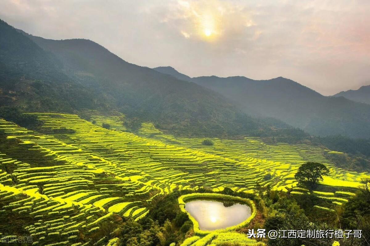 篁嶺門票價格優惠政策揭秘，詳解優惠細節，暢游篁嶺美景！