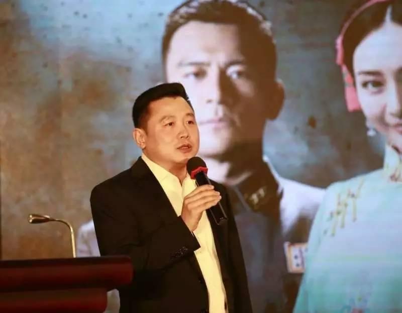 鍛刀演員，心靈與自然的完美交融之旅