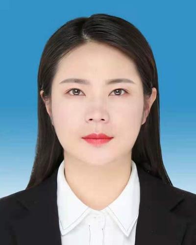 陳莉演員，星光璀璨下的全面探析