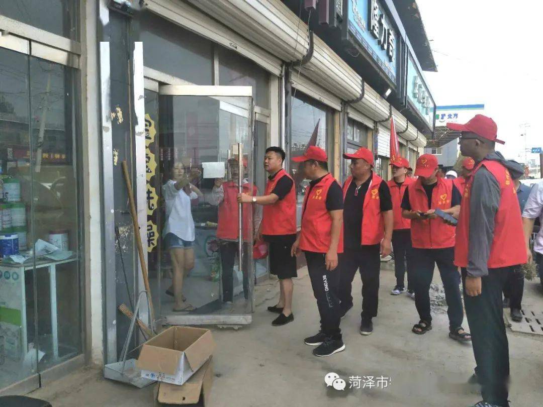 留印退伍軍人最新動態揭秘，小巷深處的特色小店探秘之旅