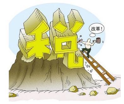 輕質(zhì)建筑材料銷售 第65頁(yè)