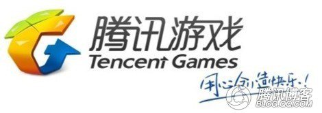 騰訊最新游戲發布，引領行業新動態，開啟全新篇章