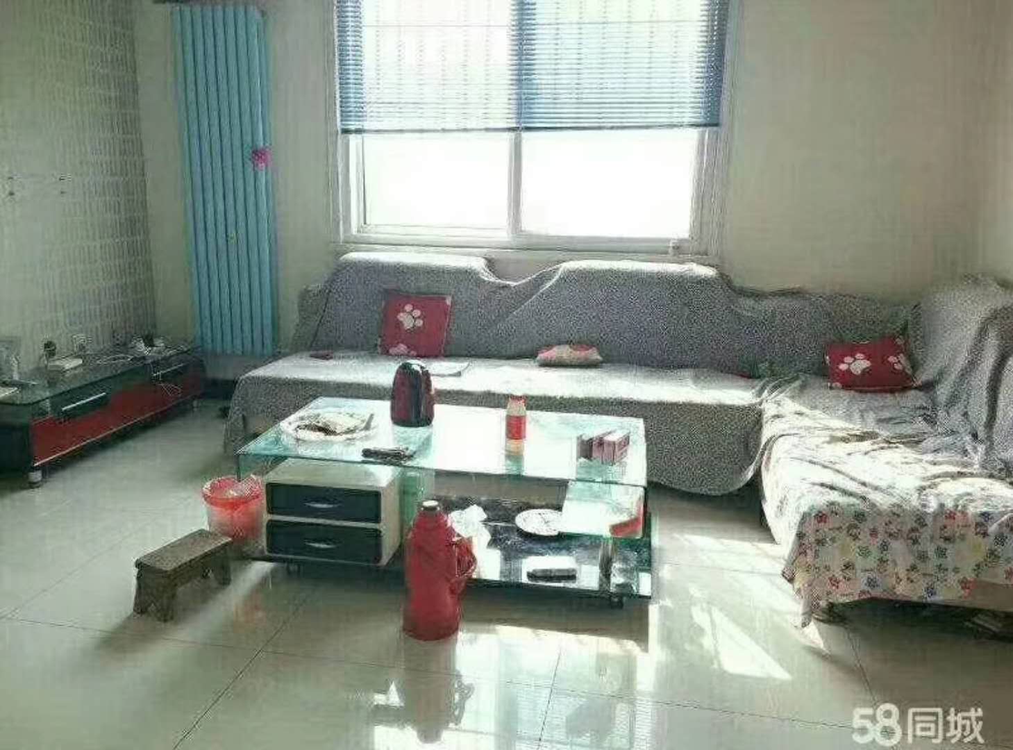 莒縣房屋出租最新消息匯總
