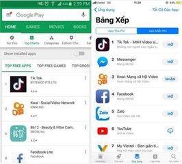 微信2016最新版下載，時代溝通的新巨輪